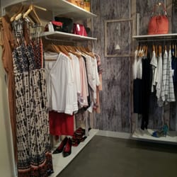 Sacha's Closet - Colección de verano :)