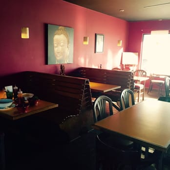 Reathrey Sekong - Interior - Cambodian Near Me - Phoenix, Arizona Reathrey Sekong - Interior - Cambodian Near Me - Phoenix, Arizona