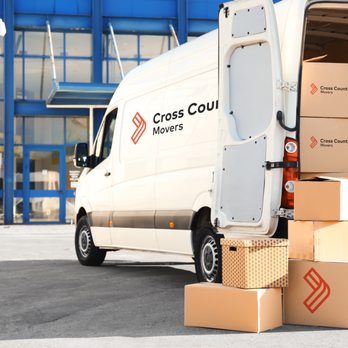 Cross Country Movers - Vehicle Shipping Near Me Cross Country Movers - Vehicle Shipping Near Me