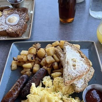 First Watch - Breakfast & Brunch Near Me - Las Vegas, Nevada