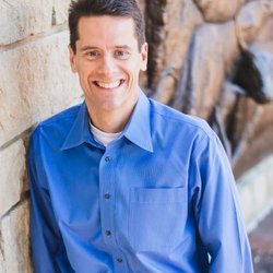 Allergy & Asthma Center of Texas - Dr. John Meiser, M.D.