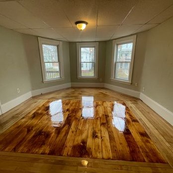 Long Run Property Solutions - Property Management Near Me - Charlton, Massachusetts Long Run Property Solutions - Property Management Near Me - Charlton, Massachusetts