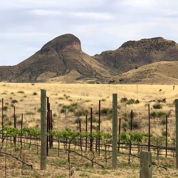Rune Wines - Wineries Near Me - Sonoita, Arizona Rune Wines - Wineries Near Me - Sonoita, Arizona