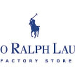 Polo Ralph Lauren Factory Store