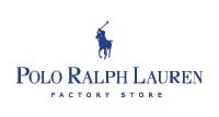 Polo Ralph Lauren Factory Store