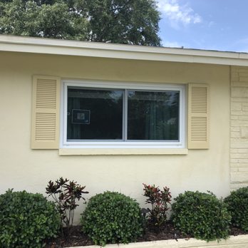 Power Home Remodeling - Windows Installation Near Me - Riverview, Florida Power Home Remodeling - Windows Installation Near Me - Riverview, Florida