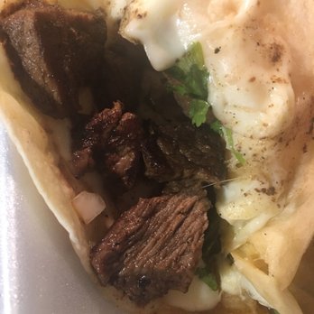 Uncle Berto's Burritos - Thick pieces of Steak in the Quesadilla - Mexican Near Me - Simpsonville, South Carolina Uncle Berto's Burritos - Thick pieces of Steak in the Quesadilla - Mexican Near Me - Simpsonville, South Carolina