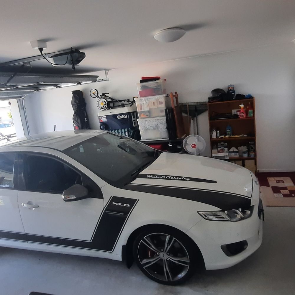 Linehouse Graphics - Printing Services Near Me - Kallangur, QLD Linehouse Graphics - Printing Services Near Me - Kallangur, QLD