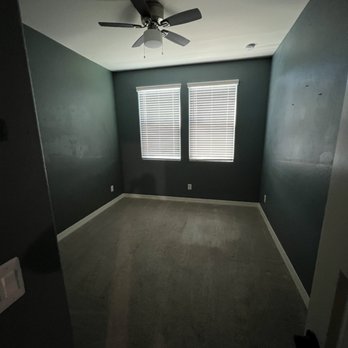 State 48 Moving - Movers Near Me