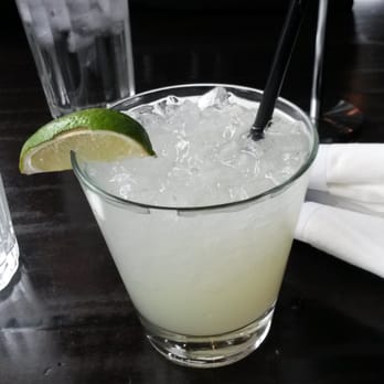Liberty Market - Mojito - New American Near Me - Gilbert, Arizona Liberty Market - Mojito - New American Near Me - Gilbert, Arizona