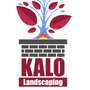 Photo of Kalo Landscaping