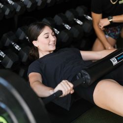 Opus Body Lab