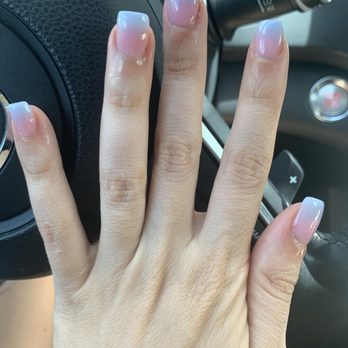 Dyna Nails & Spa - Nail Technicians Near Me - Winter Springs, Florida Dyna Nails & Spa - Nail Technicians Near Me - Winter Springs, Florida
