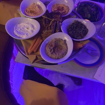 MONA - Updated March 2025 - 81 Photos & 30 Reviews - 1308 Chestnut St