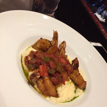Old Skool Cafe - Shrimp n grits - Soul Food Near Me - San Francisco, California Old Skool Cafe - Shrimp n grits - Soul Food Near Me - San Francisco, California