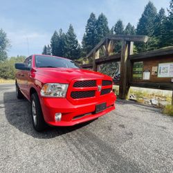 Rocky Road Rentals LLC