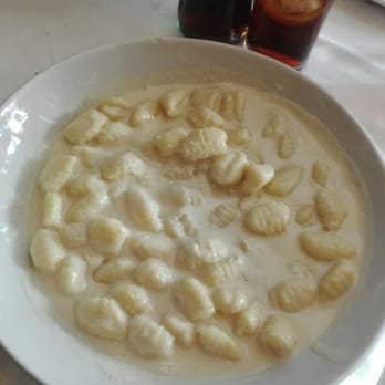 La Tagliatella - Italian Near Me - Cornellà de Llobregat, B