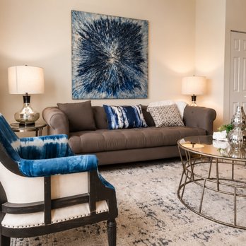 Windsor West Apartments - Apartments Near Me - Champaign, Illinois Windsor West Apartments - Apartments Near Me - Champaign, Illinois