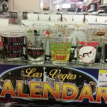 Walgreens - Convenience Stores Near Me - Las Vegas, Nevada Walgreens - Convenience Stores Near Me - Las Vegas, Nevada