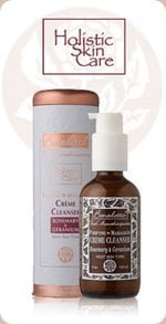 Benedetta Skin Care by null