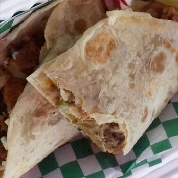 Veekiind - Food Trucks Near Me - Modesto, California