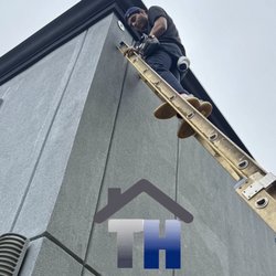 Tech Help NY - Technology Simplified