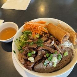 Pho Kobe Vietnamese Cuisine - 24. Pho Dac Biet