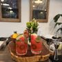 Photo of Cocktail Crafthaus