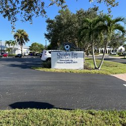 The Eye Associates