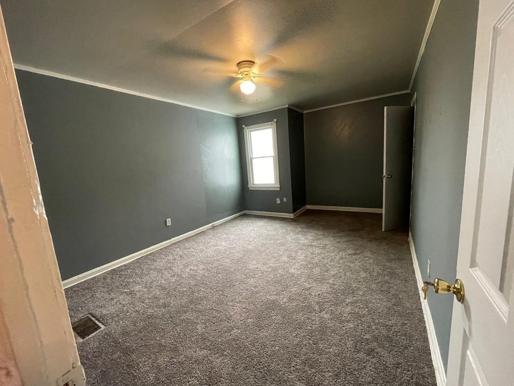 MARSHALL APARTMENTS 10 Photos 3208 Marshall Ave, Newport News