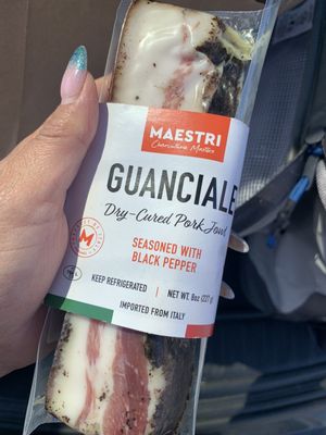 Vignola Gourmet by null