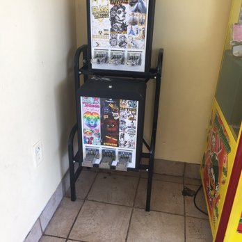 Jacksonville Coin Laundry - Stickers, you guys. - Laundromat Near Me - Jacksonville, North Carolina Jacksonville Coin Laundry - Stickers, you guys. - Laundromat Near Me - Jacksonville, North Carolina