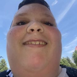 Wainwright School - Average student