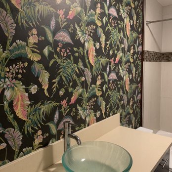 Koorosh LA Wallpaper - Wallpapering Near Me Koorosh LA Wallpaper - Wallpapering Near Me