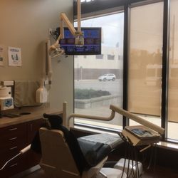 Oakwood Family Dentists