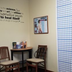 Belfair Chiropractic Center
