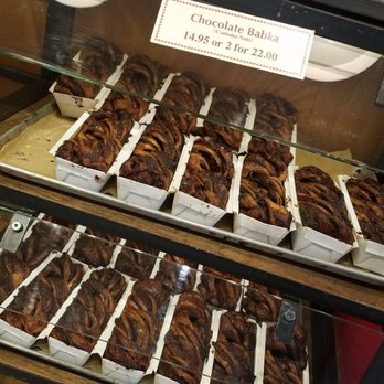 Breads Bakery - Union Square - Bakeries Near Me - New York, New York Breads Bakery - Union Square - Bakeries Near Me - New York, New York