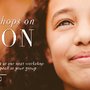Washington Vision Therapy Center