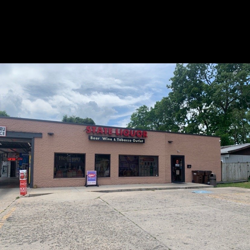 XENIA LIQUOR STORE 276 Dayton Ave, Xenia, OH Yelp