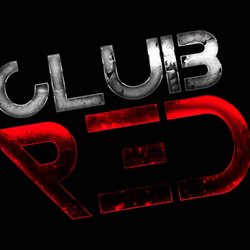 Club Red - Book your event here