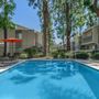 Photo of Tamarack Woods Apartment Homes