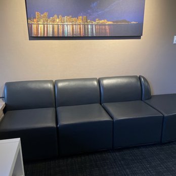 Lorna Okada, DDS - General Dentistry Near Me - San Jose, California Lorna Okada, DDS - General Dentistry Near Me - San Jose, California