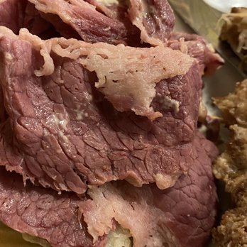 Jason's Deli - Dry - Delis Near Me - Addison, Texas Jason's Deli - Dry - Delis Near Me - Addison, Texas