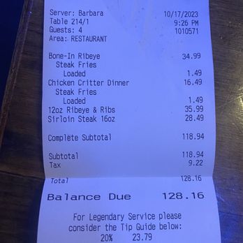 Texas Roadhouse - Decently Priced - Barbeque Near Me - Rialto, California Texas Roadhouse - Decently Priced - Barbeque Near Me - Rialto, California