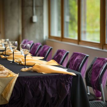 Block One Events - Lanz Photography - Venues & Event Spaces Near Me - Fort Collins, Colorado