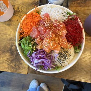 Wow Youme - Korean Near Me - Glendale, California Wow Youme - Korean Near Me - Glendale, California