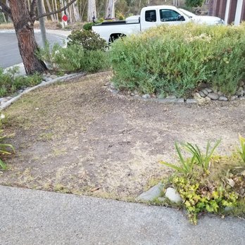 Grip & Go - undefined - Junk Removal & Hauling Near Me