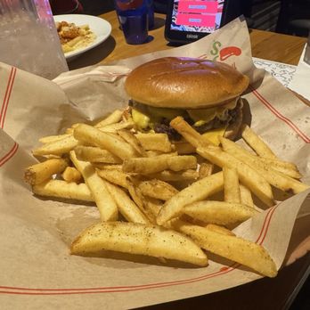 Chili's - Tex-Mex Near Me - Diamond Bar, California Chili's - Tex-Mex Near Me - Diamond Bar, California