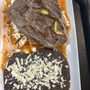 Antojitos Mexicanos La Fonda