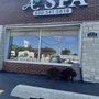 A+ SPA